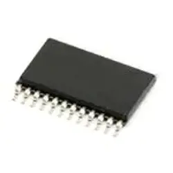 ADF7012BRUZ