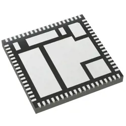 XR79110EL-F