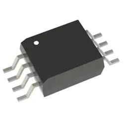 ACPL-H312-560E