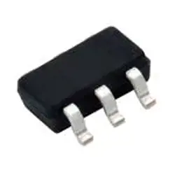 BSL215C H6327