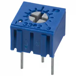 3362P-1-502LF