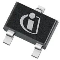BAT64-05W