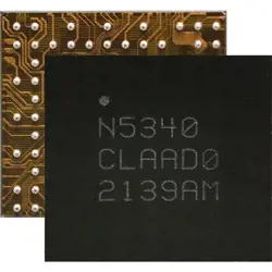 NRF5340-CLAA-R7
