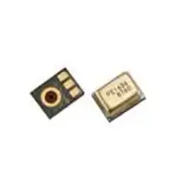 SPV1840LR5H-B-8