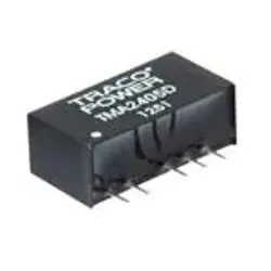 TMA 0505S