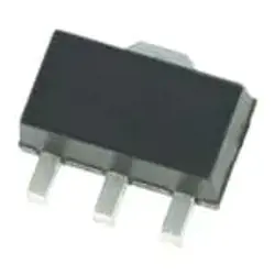 RFGA2054TR13