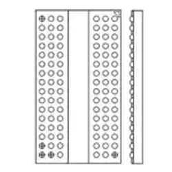 MT40A512M16LY-062E IT:E