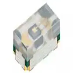 SFH 4053