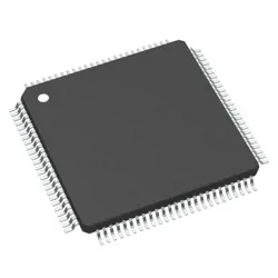 STM32U585VIT6