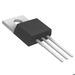 TIP142T