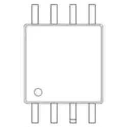 GD25Q16ESIG