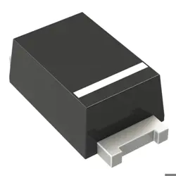 SDM2100S1F-7