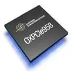 OXPCIE954-FBAG