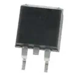 IPB65R050CFD7A