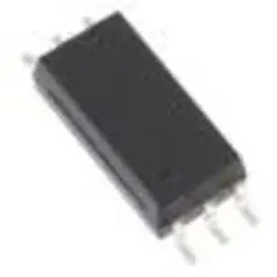 TLP5701(TP,E(T
