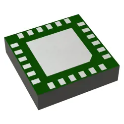 ADRF5044BCCZN-R7