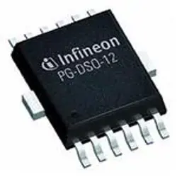 BTS5210L