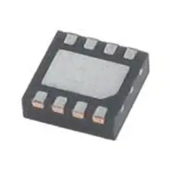 MAX8586ETA