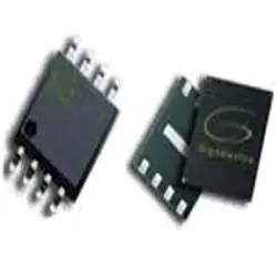 GD25S512MD