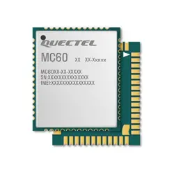 MC60ECB-04-BLE