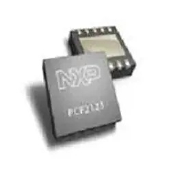 PCF2123TS/1