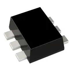DMN2400UV-7