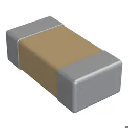 C0603C104K5RACAUTO