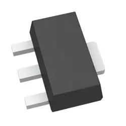 FCX491ATA