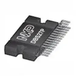 TDF8546AJV/N1Z