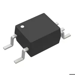HCPL-M611-500E