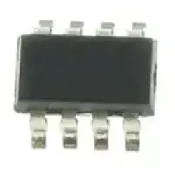 LTC2950CTS8-1