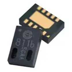CCS811B-JOPD
