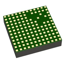 LTM4606EV#PBF