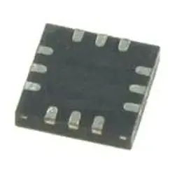 NB680AGD-Z