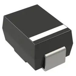 S1B-13-F