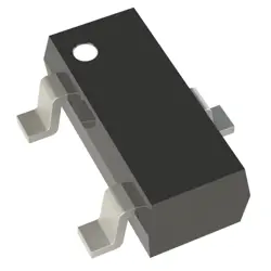 BC850C