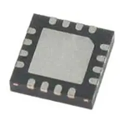 MAFC-010511-TR0500