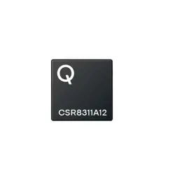 CSR8311A12-AQQD-R