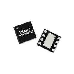 TQP3M9035