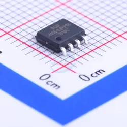 SGM4056-6.8YPS8G/TR
