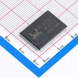 RTL8370NI-VB-CG