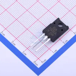 KIA7805API-U/PF