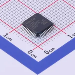 APM32F030C8T6