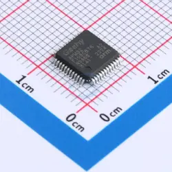 APM32F103C8T6