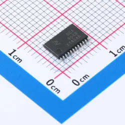 NCA9548-DTSXR