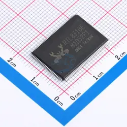 RTL8316E-CG