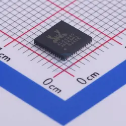 ALC5640-VB-CG