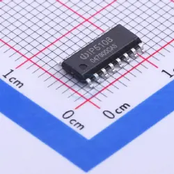 IP5108