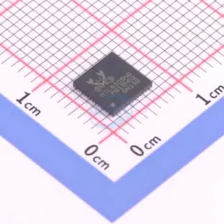 RTL8305NB-CG