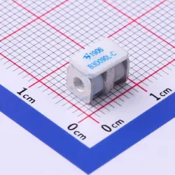 B3D090L-C